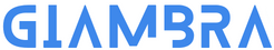Giambra